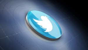 Videohive Orbit Logo Logo Stings template preview