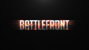 Videohive Digital Glitch Logo V5 Logo Stings template preview