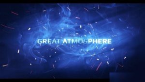 Videohive Epic Trailer 29453906 Openers template preview