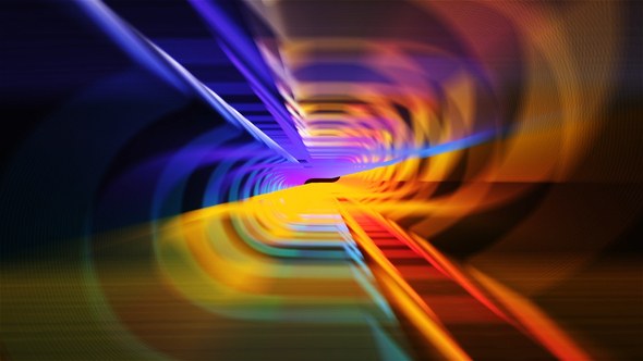 Videohive Modern Logo Reveal 52043619 Logo Stings template preview