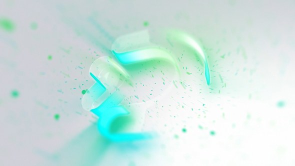 Videohive Logo Sting 59243217 Logo Stings template preview