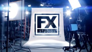 Videohive Studio Logo Reveal Openers template preview