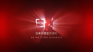 Videohive Quick Cinematic Logo Reveal Logo Stings template preview