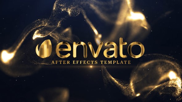 Videohive Cinematic Awards Opener 47397200 Titles template preview
