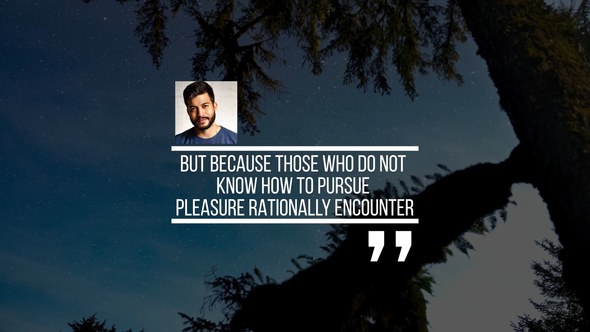 Videohive RGB Quotes Titles | AE Titles template preview
