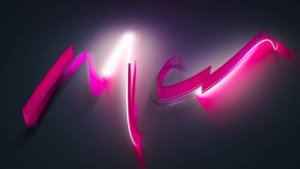 Videohive Logo Animation 55215445 Logo Stings template preview