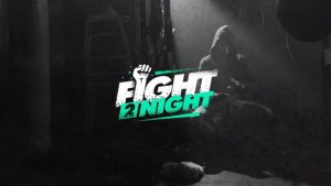 Videohive F2N Fast Glitch Opener Openers template preview