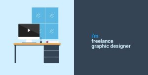 Videohive Self Promotion Openers template preview