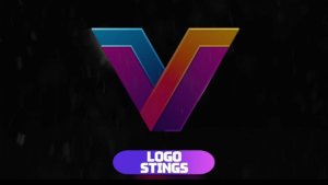 Videohive Logo Stings 51546407 Logo Stings template preview