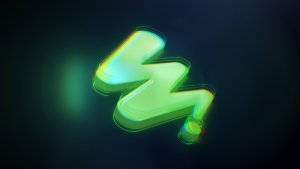 Videohive 3D Logo Reveal 57869175 Logo Stings template preview