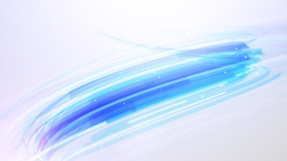 Stripes Logo Reveal - After Effects Project (Videohive) Logo Stings template preview