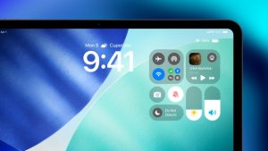Videohive IOS User Interface After Effect Template Product Promo template preview