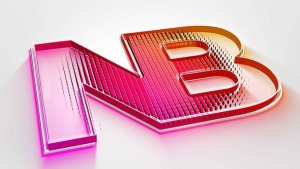 Videohive Logo Reveal 55225506 Logo Stings template preview