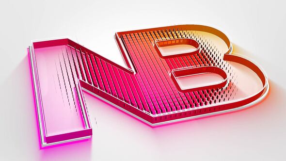 Videohive Logo Reveal 55225506 Logo Stings template preview