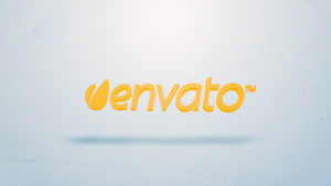 Videohive Colorful Logo Stings template preview