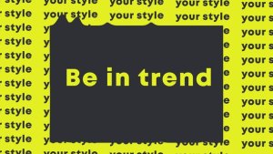 Videohive Modern Fashion Inspiration Openers template preview