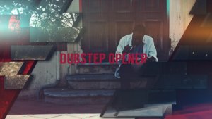 Videohive Dubstep Opener Openers template preview