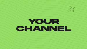 Videohive Dynamic Opener 53602722 Openers template preview