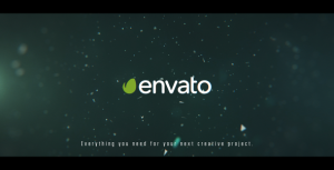 Videohive Cinematic Shatter Trailer 20104138 Video Displays template preview