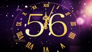 Videohive New Year Countdown 2024 49225619 Openers template preview