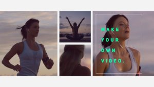 Videohive The Box Broadcast-packages template preview