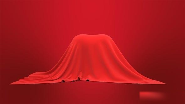Videohive Valentine's Day Logo Reveal Openers template preview