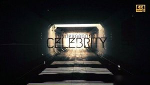 Videohive Underground Tunnel Trailer Titles Openers template preview