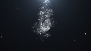 Videohive Splash Logo Stings template preview