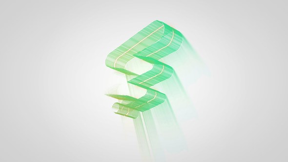 Videohive Logo Reveal 60822405 Logo Stings template preview