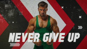 Videohive Gym Intro Professional Work | Fitness Intro Broadcast-packages template preview