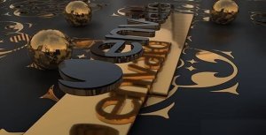 Videohive Before And After Logo Stings template preview