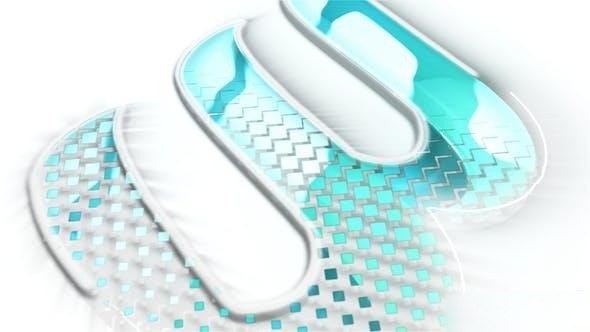 Videohive Logo Reveal 44197061 Logo Stings template preview