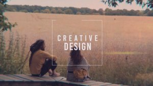 Videohive Travel Media Opener Openers template preview