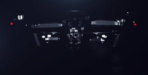 Videohive Drone Reveal 21569602 Logo Stings template preview