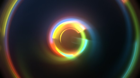 Videohive Fast Logo Reveal 58462960 Logo Stings template preview