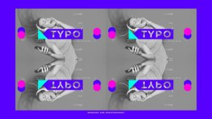 Videohive Colorful Logo 32522253 Logo Stings template preview