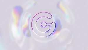 Videohive Simple Chromatic Logo Logo Stings template preview