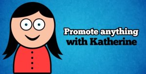 Videohive App/Service/Product Promotion II Openers template preview
