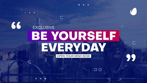 Videohive Event Promo - For Video Promotion / Sport Slideshow / Youtube Openers template preview