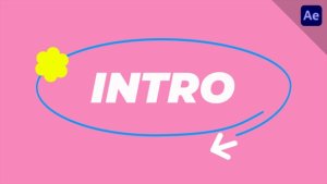 Videohive Intro 57669302 Openers template preview
