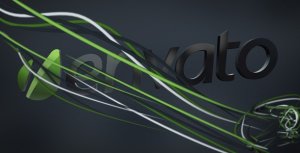 Videohive Impact Logo Reveal 02 Logo Stings template preview