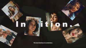 Videohive Live Slides And Stories For After Effects Titles template preview