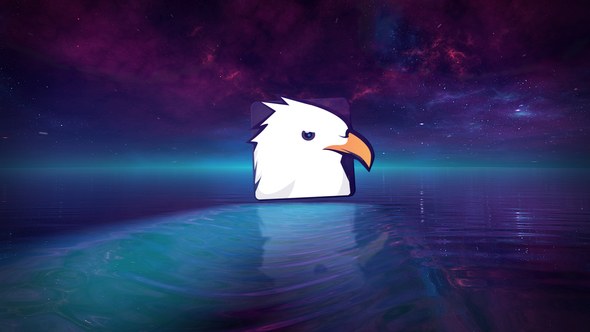 Videohive Above The Water Openers template preview