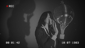 Videohive Old Film Effect 52037706 Elements template preview
