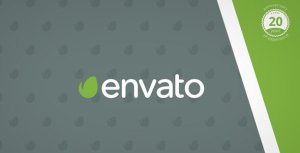 Videohive Realty and Hotel Slideshow Video Displays template preview