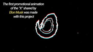 Videohive Glitch Logo 22596088 Logo Stings template preview