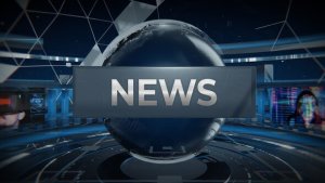 Videohive News 42593976 Broadcast-packages template preview