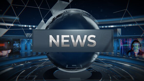 Videohive News 42593976 Broadcast-packages template preview