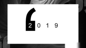 Videohive Clean Quotes 23447176 Titles template preview