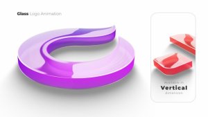 Videohive logo animation - Logo 58915681 Logo Stings template preview